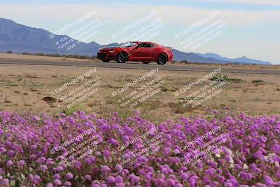 media/Jan-08-2023-SCCA SD (Sun) [[8f6a5b9391]]/Advanced Group/Session 2 (Short Straight)/